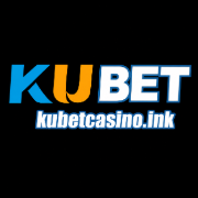 Kubet