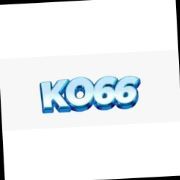 KO66