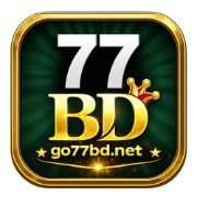 77bd