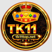 tk11top net