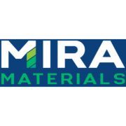 MIRA MATERIALS