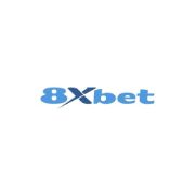 8xbetapp com vc