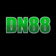 Nhà cái DN88