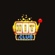 Nhà cái HITCLUB