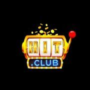 HITCLUB