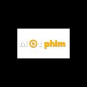 mot phim