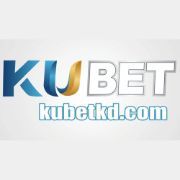 Kubet Bet