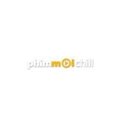 phimmoichill