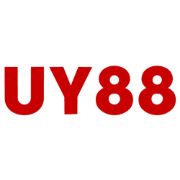 UY88