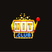 Nhà cái HITCLUB