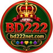bd222net com