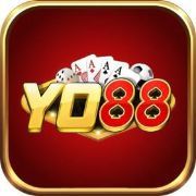 yo88feedback