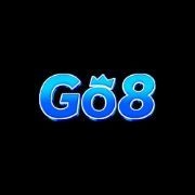 Go 88