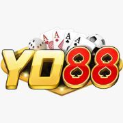 cổng game