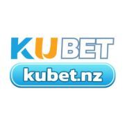 kubetnz1