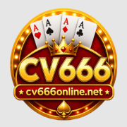 cv666online net