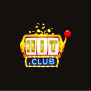 Nhà cái HITCLUB
