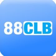 888CLB