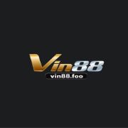 Vin88 foo