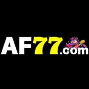 AF77