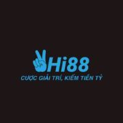 hi88 official