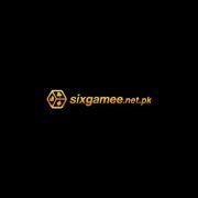 SIX GAME PKR