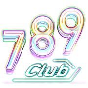 cổng game 789club