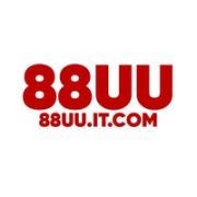 88UU