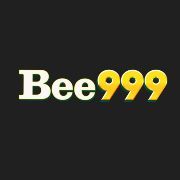 bee999play com