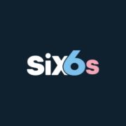Six6s