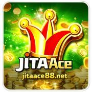 jitaace