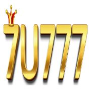 7u777