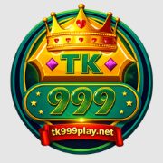 tk999play net