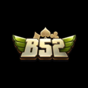 B52no1 com