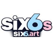six6s
