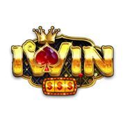 cổng game iwin
