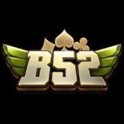 cổng game b52