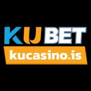 Kubet