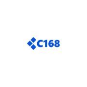 C168