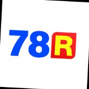 78R