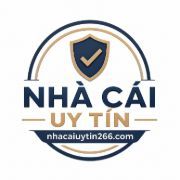 Nhà Cái Uy Tín 266