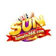 sunwin 266