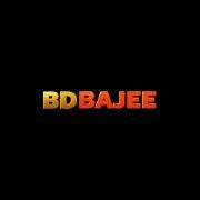 Bdbajee
