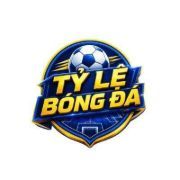 tylebongdabiz