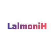 lalmoniH