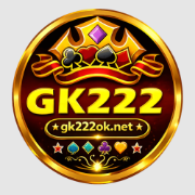 gk222ok net