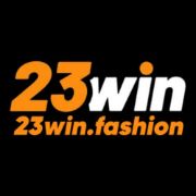 23winfashion1