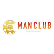 MANCLUB