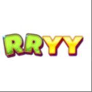 RRYY