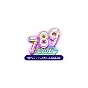 789Club
